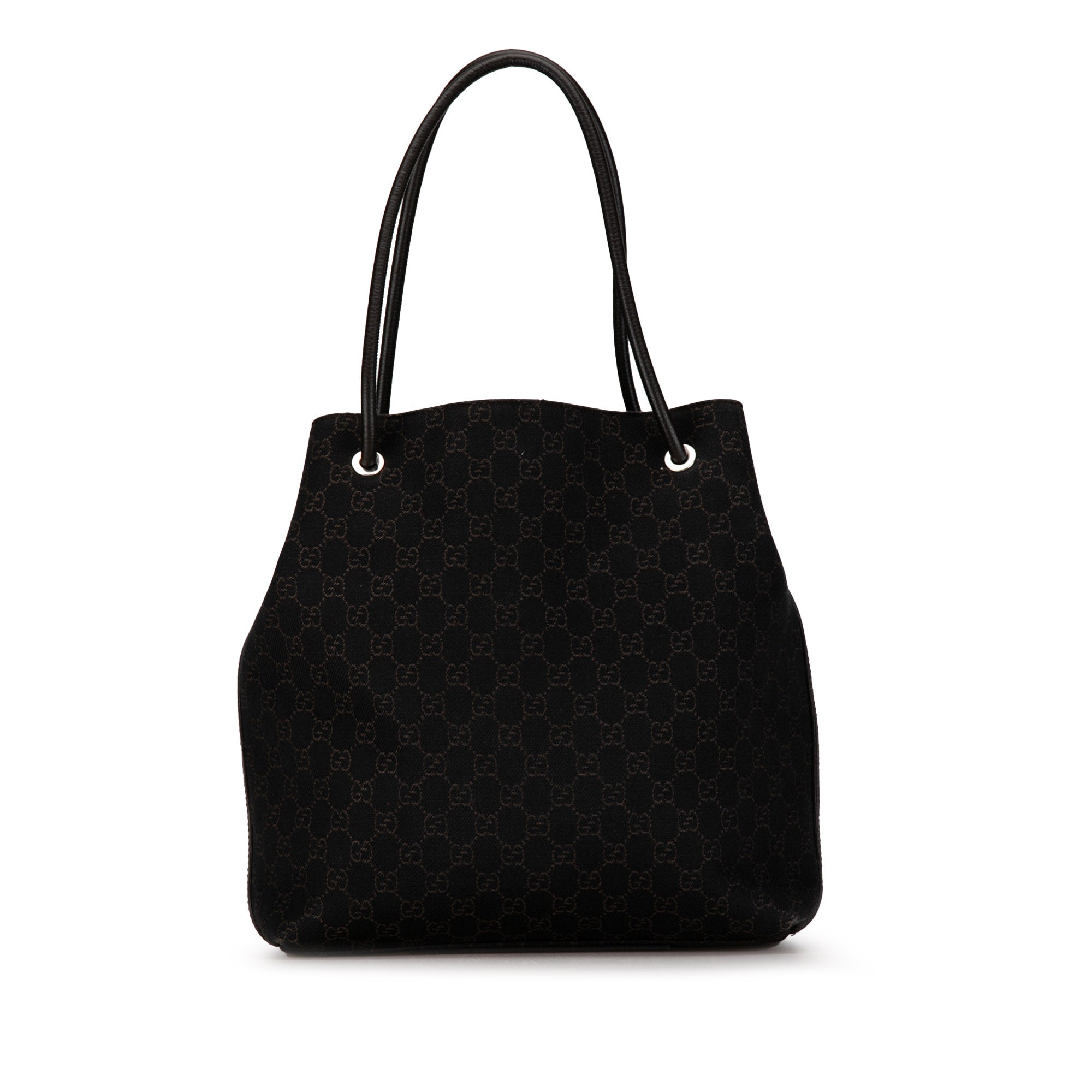 GG Canvas Gifford Tote_2