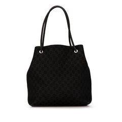 GG Canvas Gifford Tote_2