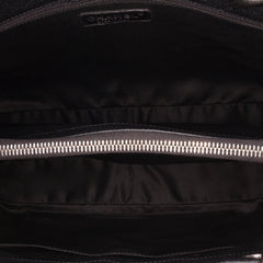 Caviar Grand Shopping Tote