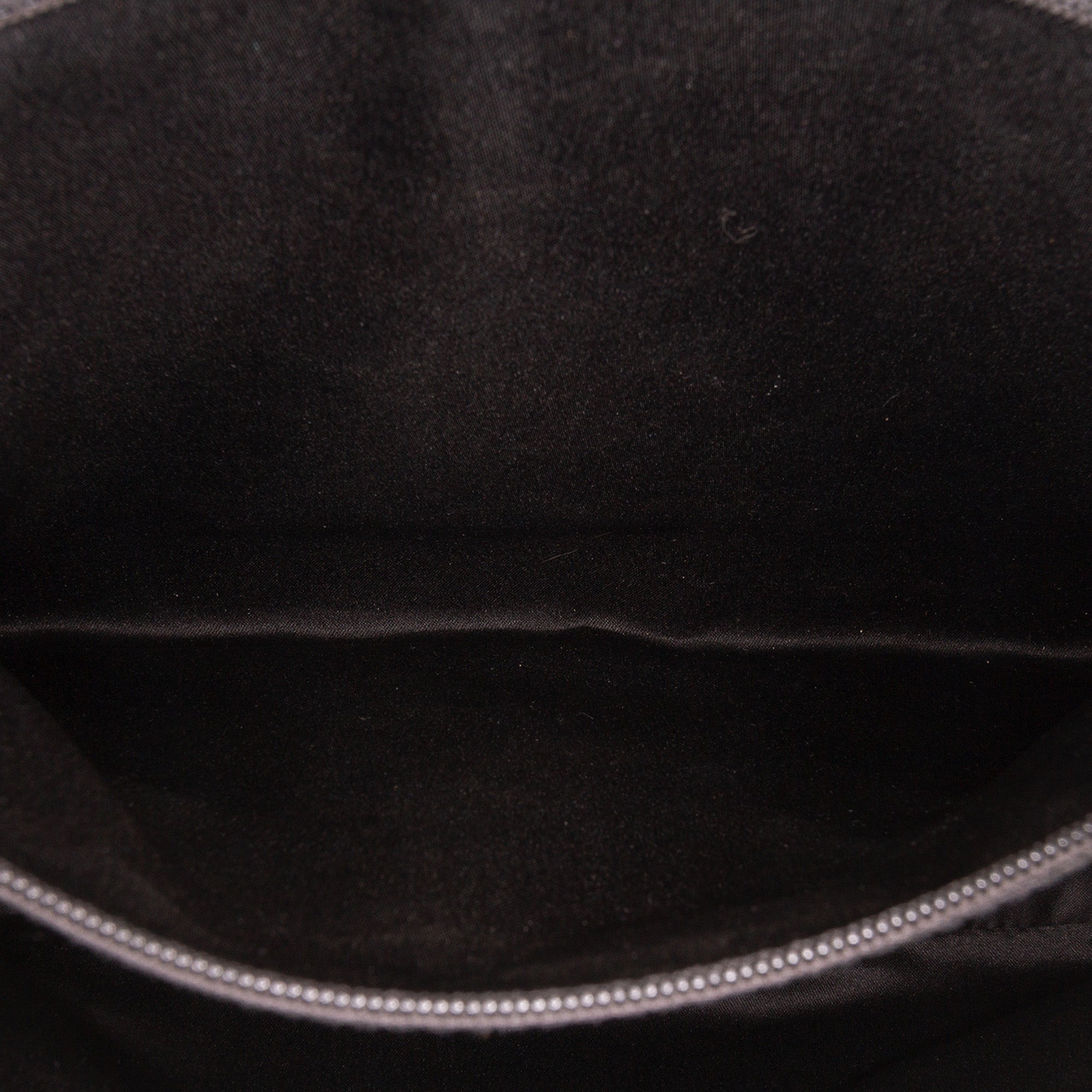 Caviar Grand Shopping Tote