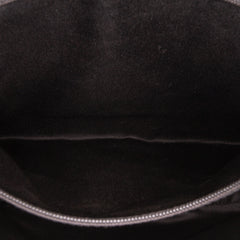 Caviar Grand Shopping Tote