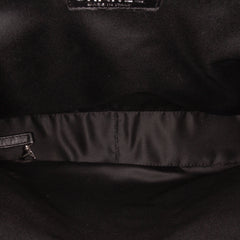 Caviar Grand Shopping Tote