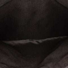 Caviar Grand Shopping Tote