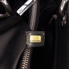 Caviar Grand Shopping Tote