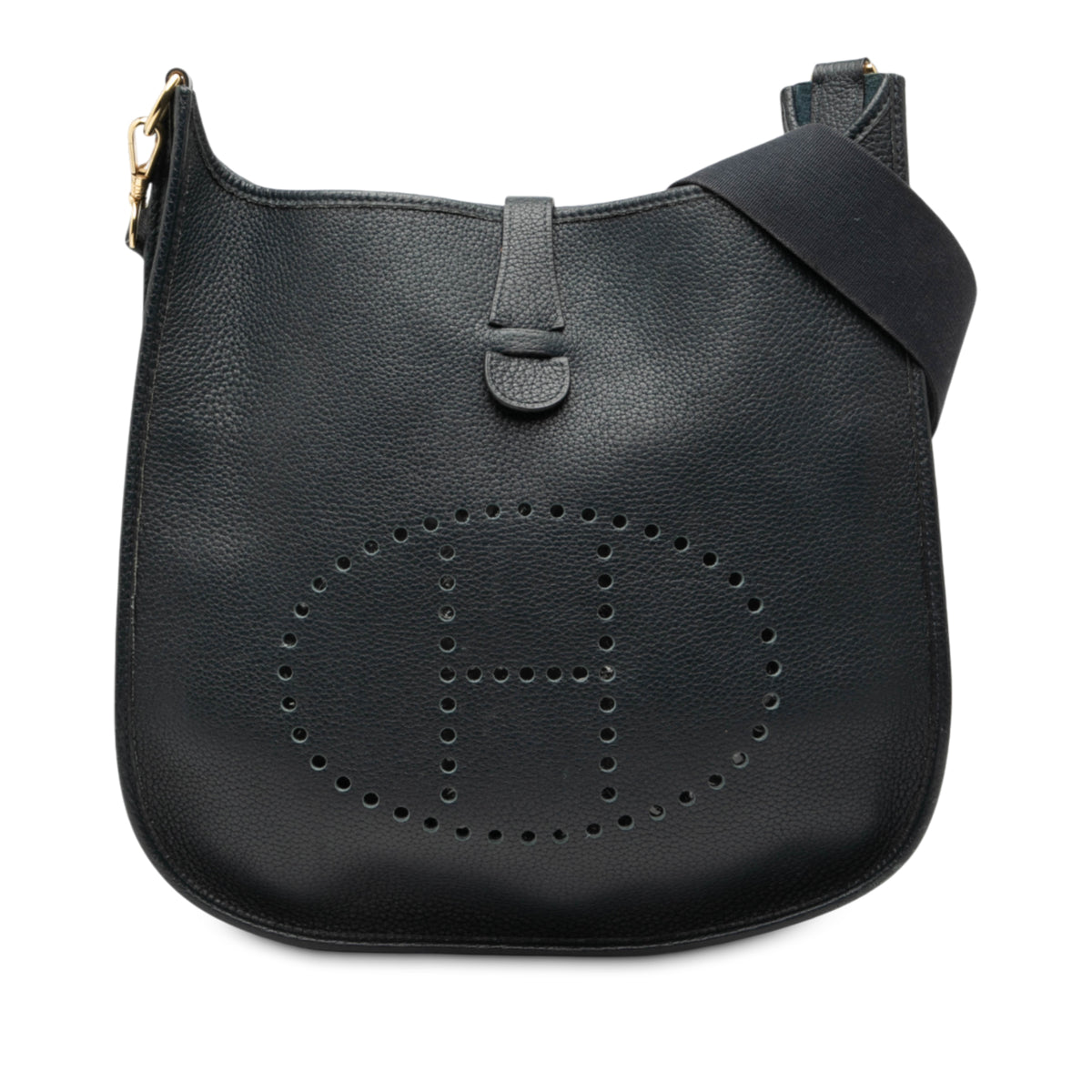 Clemence Evelyne I GM