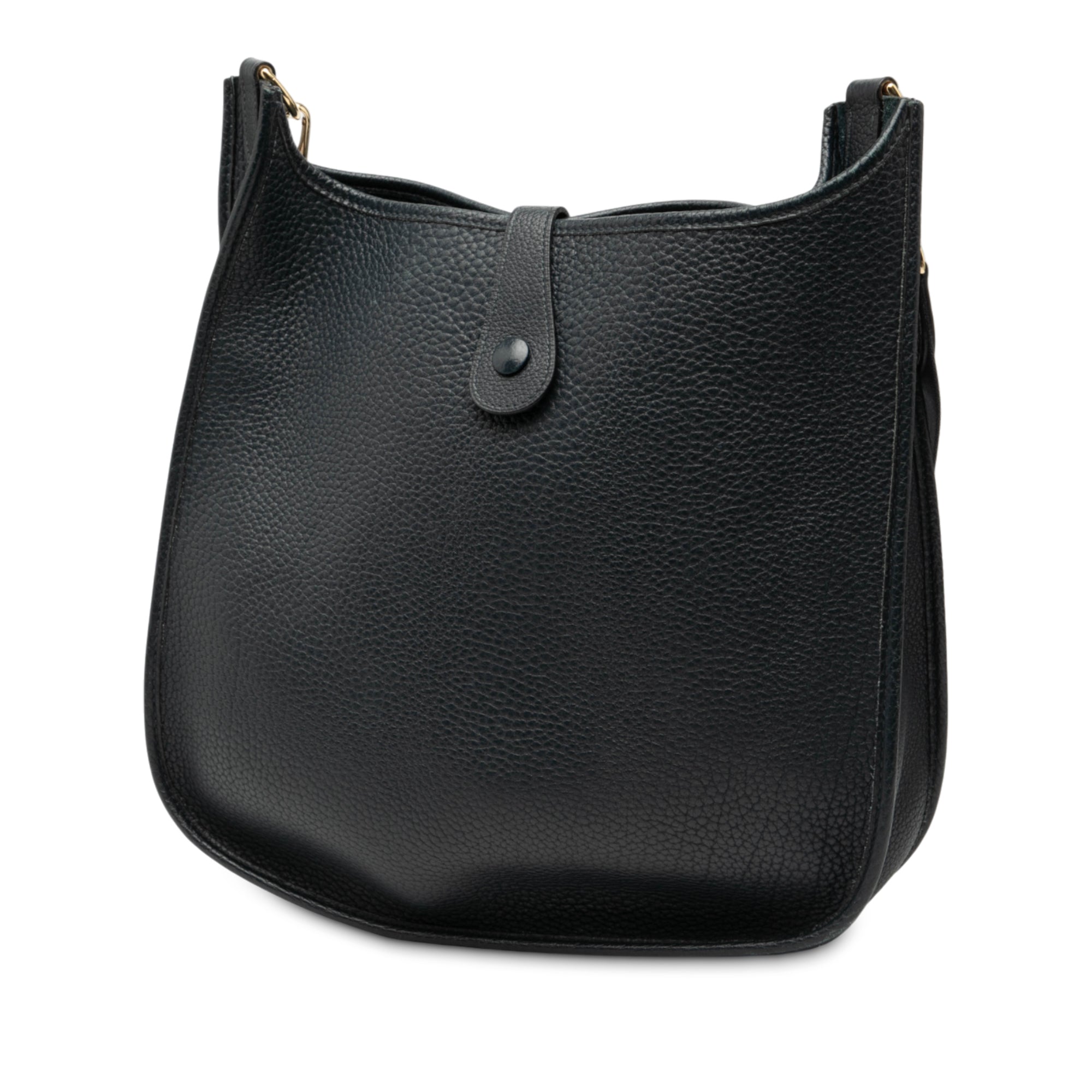 Clemence Evelyne I GM