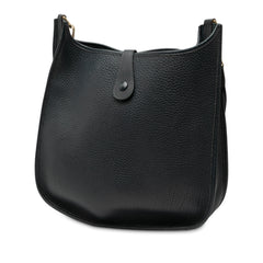 Clemence Evelyne I GM