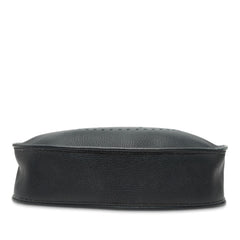 Clemence Evelyne I GM