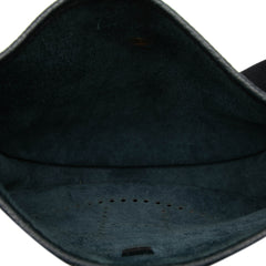 Clemence Evelyne I GM