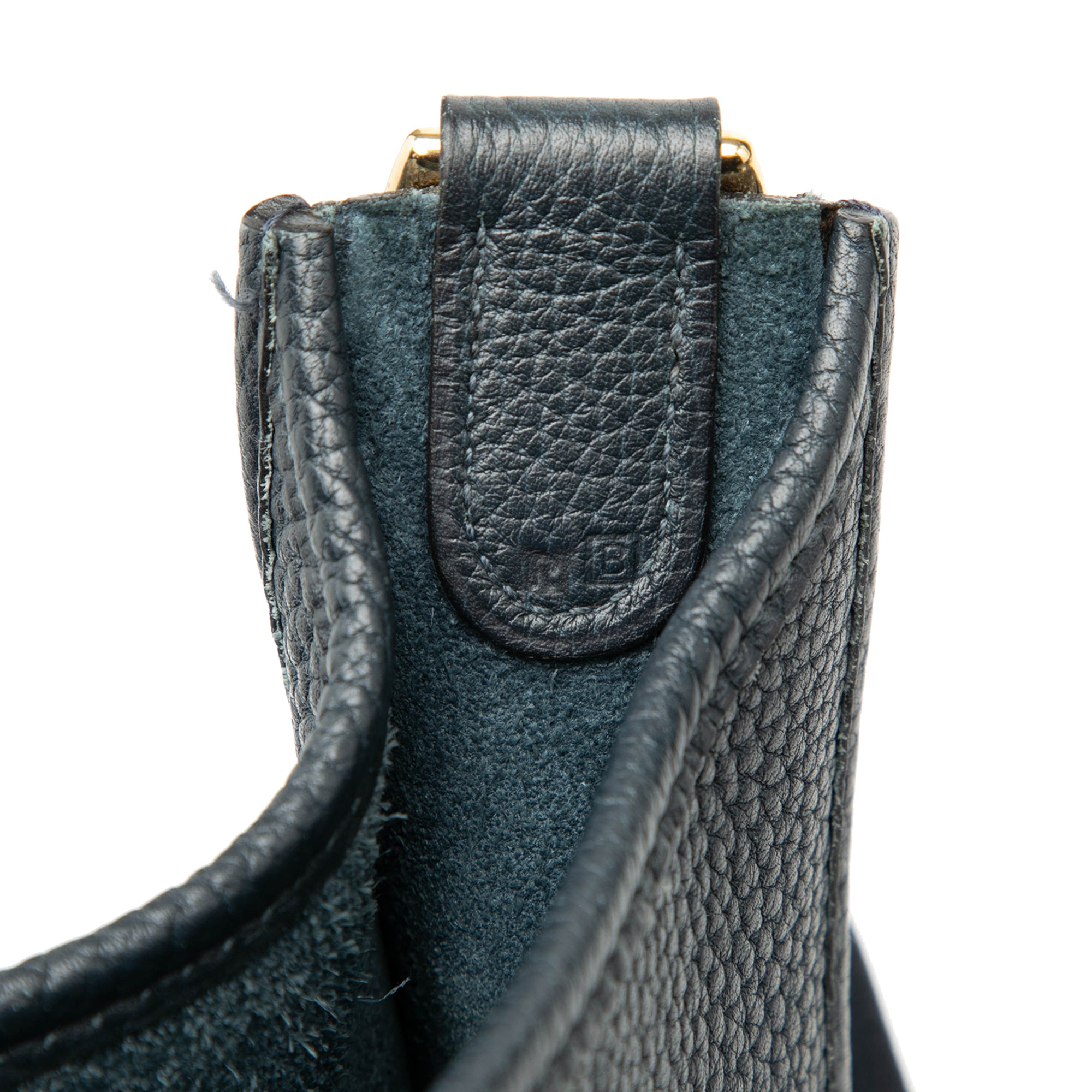 Clemence Evelyne I GM