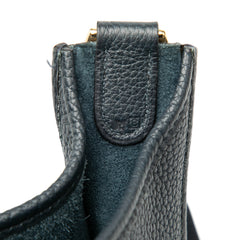 Clemence Evelyne I GM