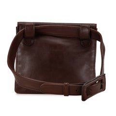 CC Lambskin Belt Bag_2