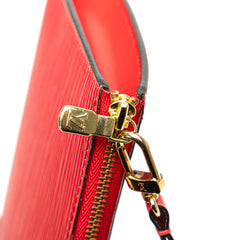 Epi Pochette Accessoires
