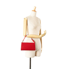Epi Pochette Accessoires