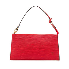 Epi Pochette Accessoires