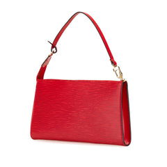 Epi Pochette Accessoires