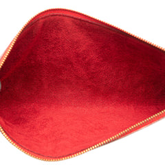 Epi Pochette Accessoires