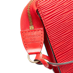 Epi Pochette Accessoires