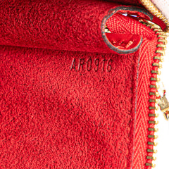 Epi Pochette Accessoires