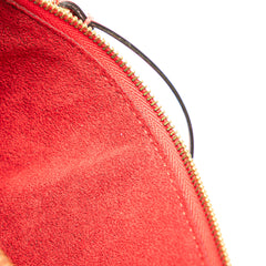 Epi Pochette Accessoires