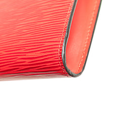 Epi Pochette Accessoires