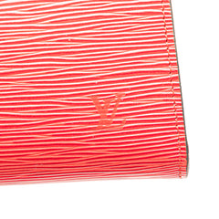 Epi Pochette Accessoires