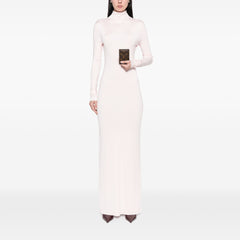 Monogram Pocket Organizer