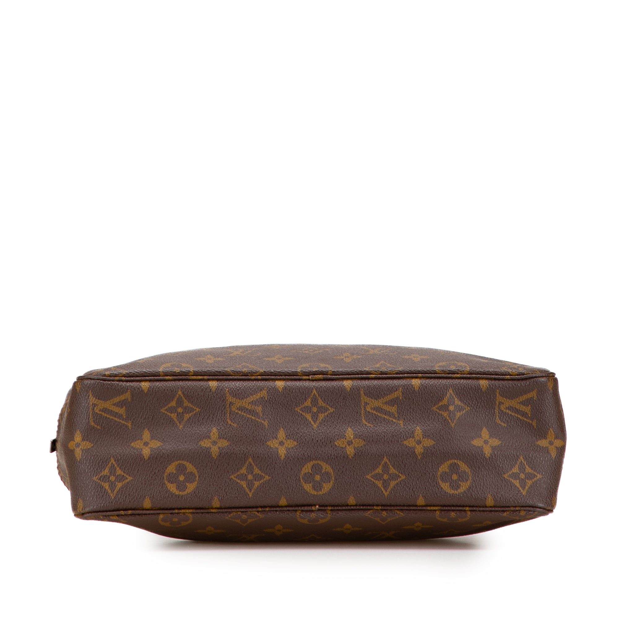 Monogram Trousse Toilette 28