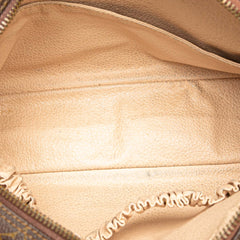 Monogram Trousse Toilette 28