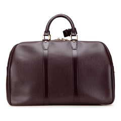 Taiga Kendall PM
