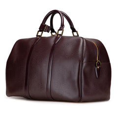 Taiga Kendall PM