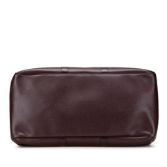 Taiga Kendall PM