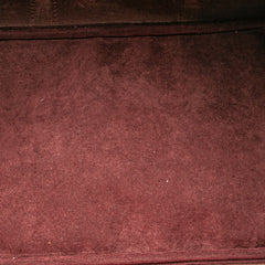 Taiga Kendall PM
