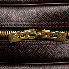 Taiga Kendall PM