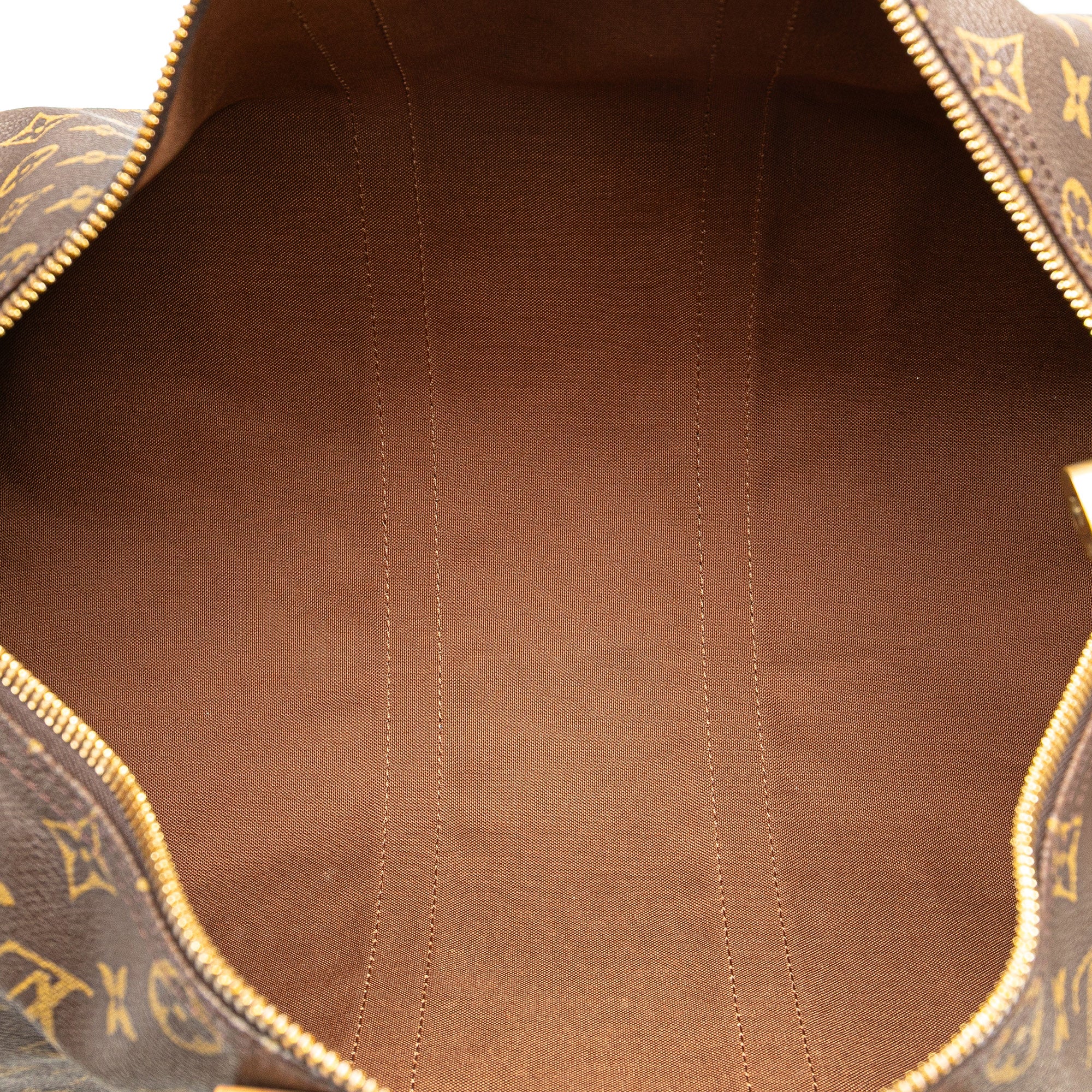 Monogram Keepall 45
