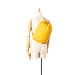 Toile Polochon Mimile