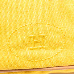 Toile Polochon Mimile