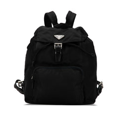 Tessuto Backpack_0