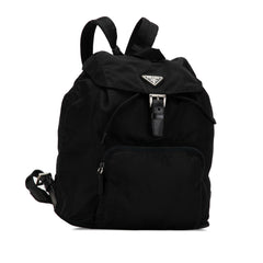 Tessuto Backpack_1