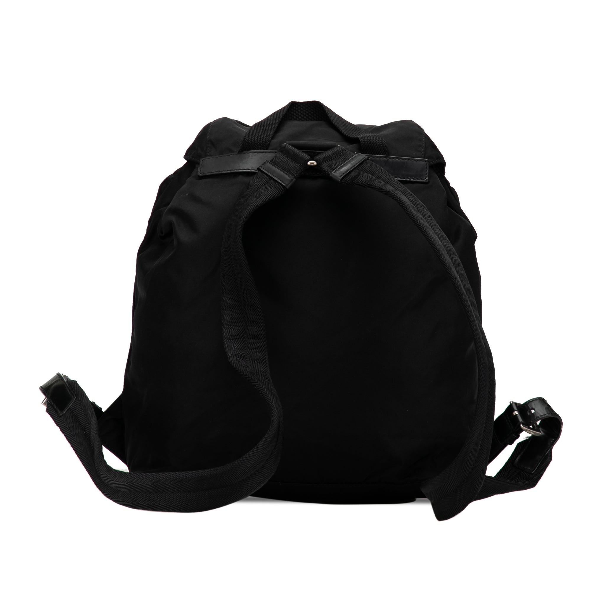 Tessuto Backpack_2