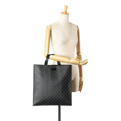 GG Supreme Convertible Soft Tote
