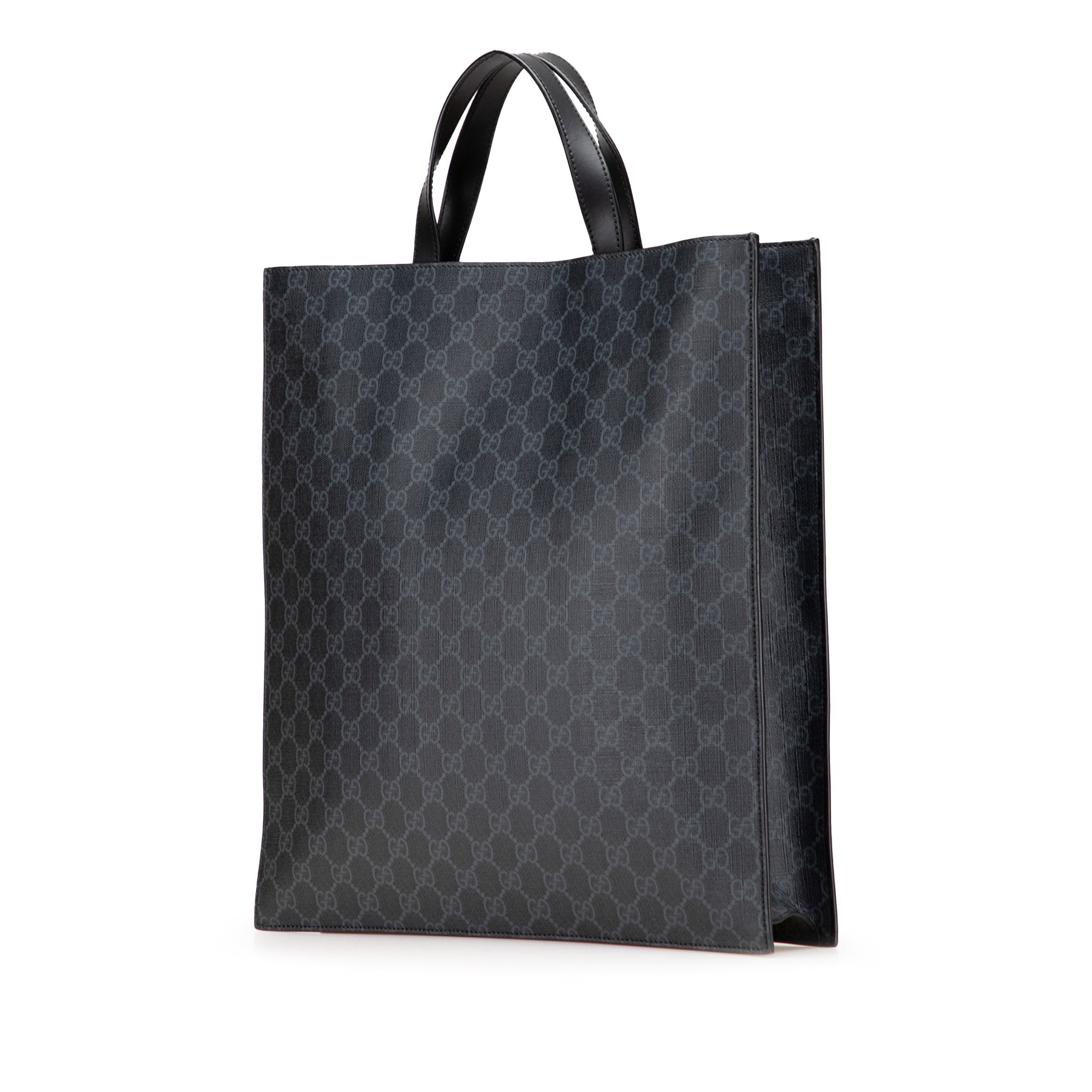 GG Supreme Convertible Soft Tote