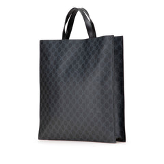 GG Supreme Convertible Soft Tote