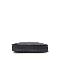 GG Supreme Convertible Soft Tote
