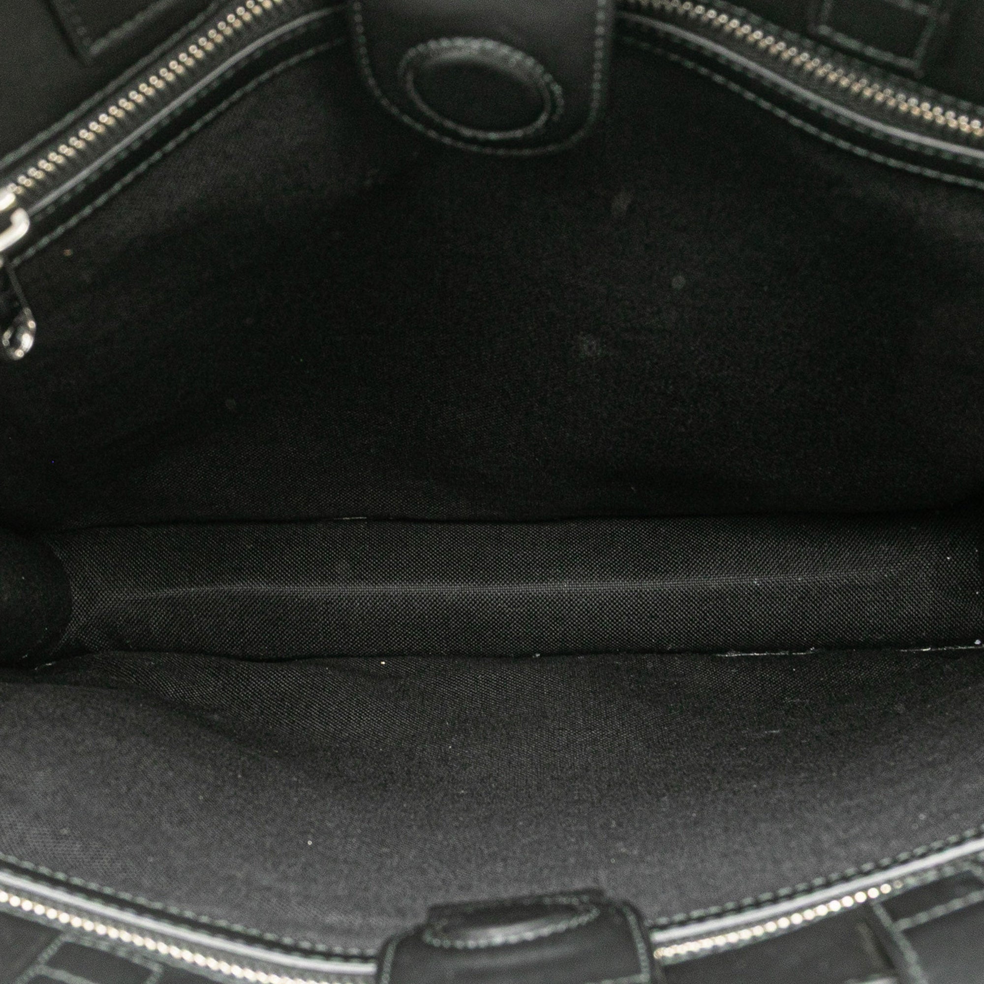 GG Supreme Convertible Soft Tote