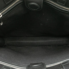 GG Supreme Convertible Soft Tote
