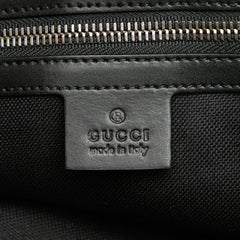 GG Supreme Convertible Soft Tote