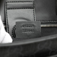 GG Supreme Convertible Soft Tote