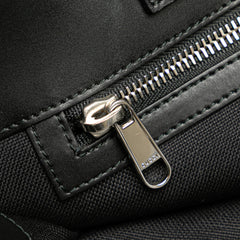 GG Supreme Convertible Soft Tote