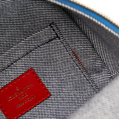 Monogram Denim Palm Springs_7